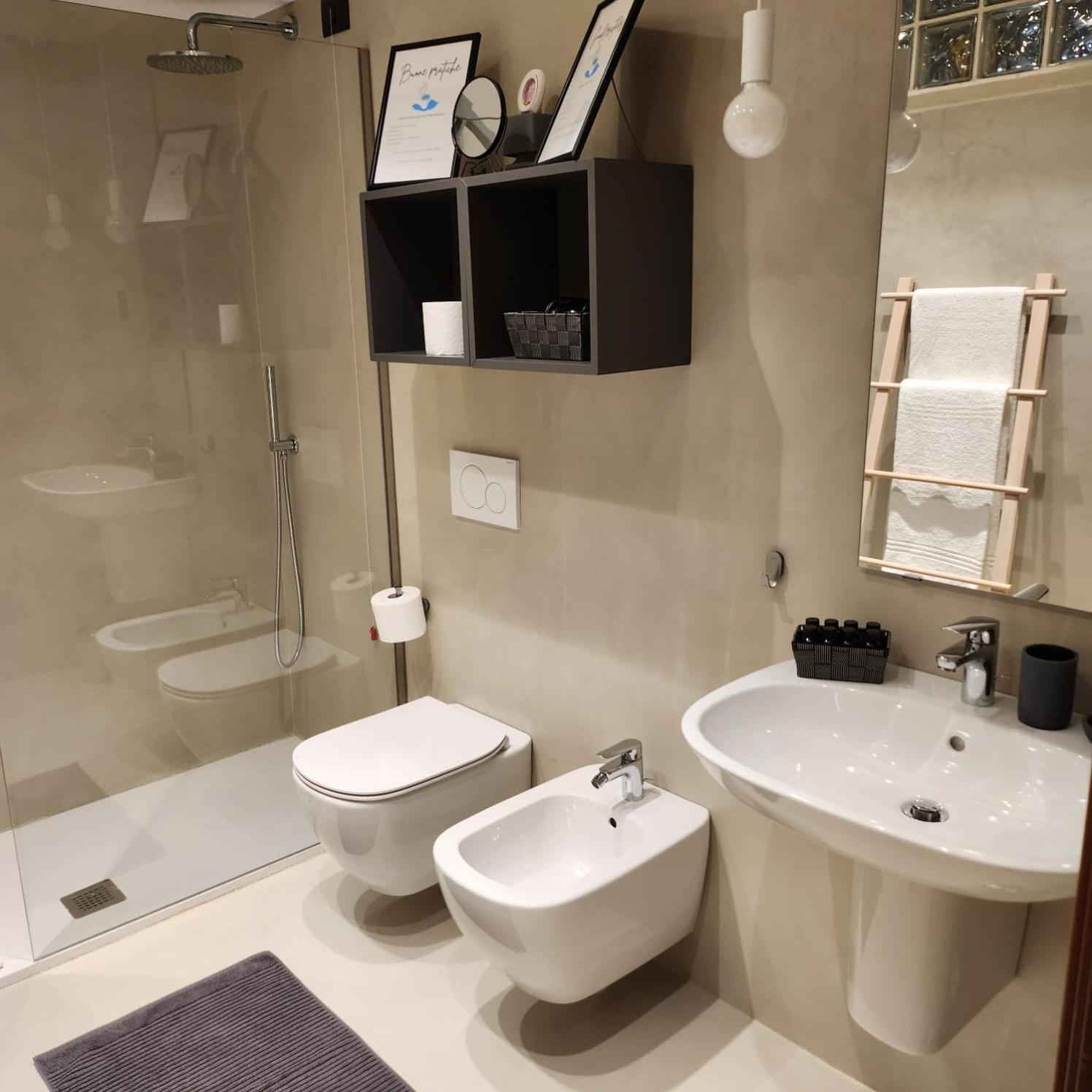 Maison Ristori 8 Apartment Verona