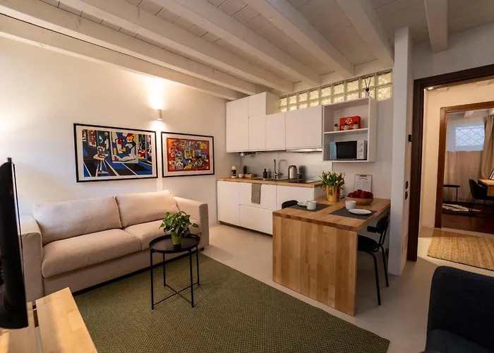 Maison Ristori 8