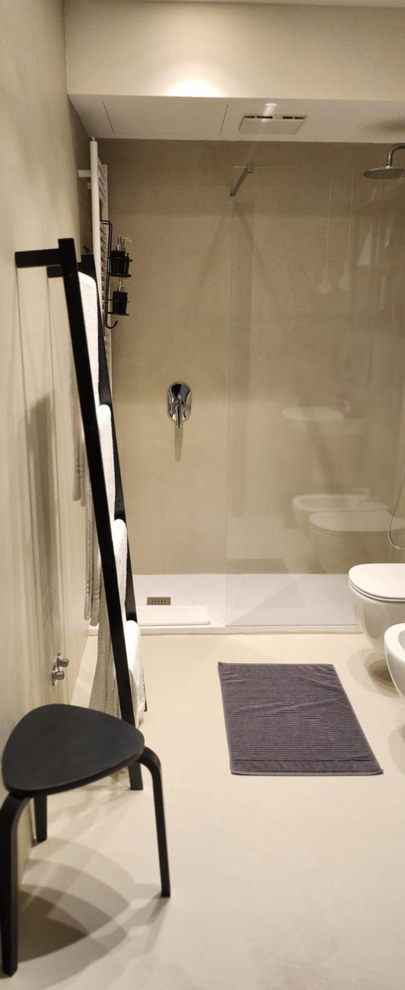 Appartamento Maison Ristori 8